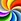 Swatch image