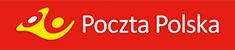poczta poczta