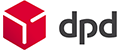 shipment_dpd shipment_dpd