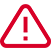 warning warning