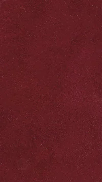 bordo-1689 zamsz
