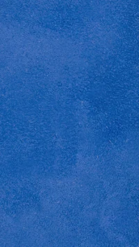 cobalt zamsz