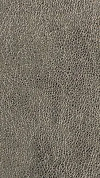 fucile-grid lico