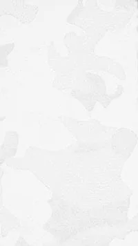 viva-komando-biały