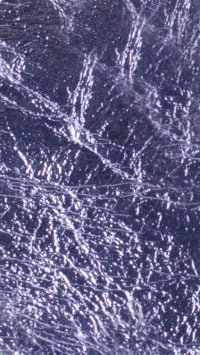 Cobalt galaxy IBIS