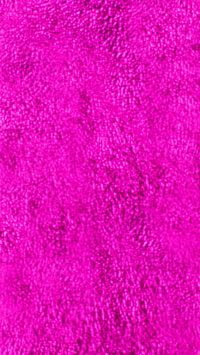 Fuxia galaxy IBIS