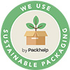 custom packaging