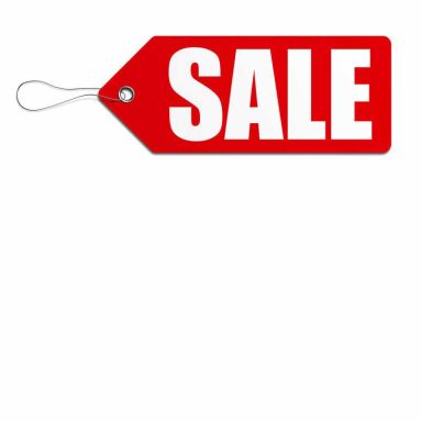 sale sale