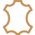 skora Leather icons created by Freepik - Flaticon
